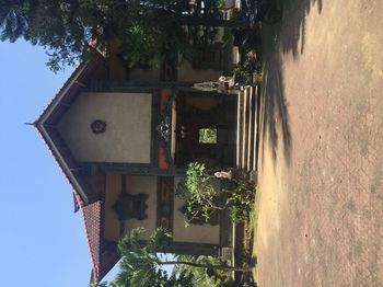 Puri Saron Hotel Madangan - Tap to explore photos